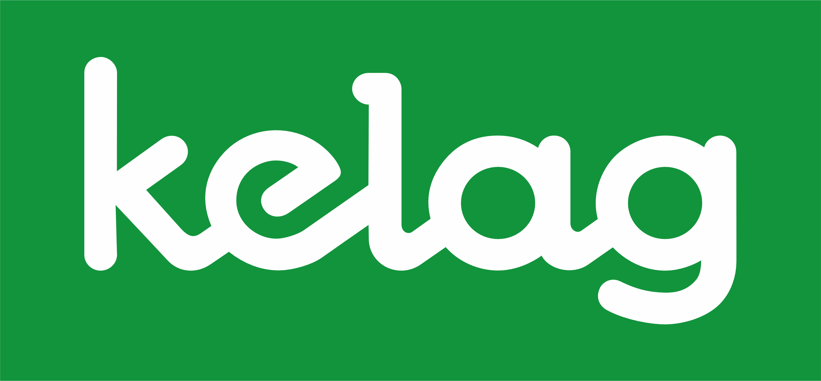 kelag