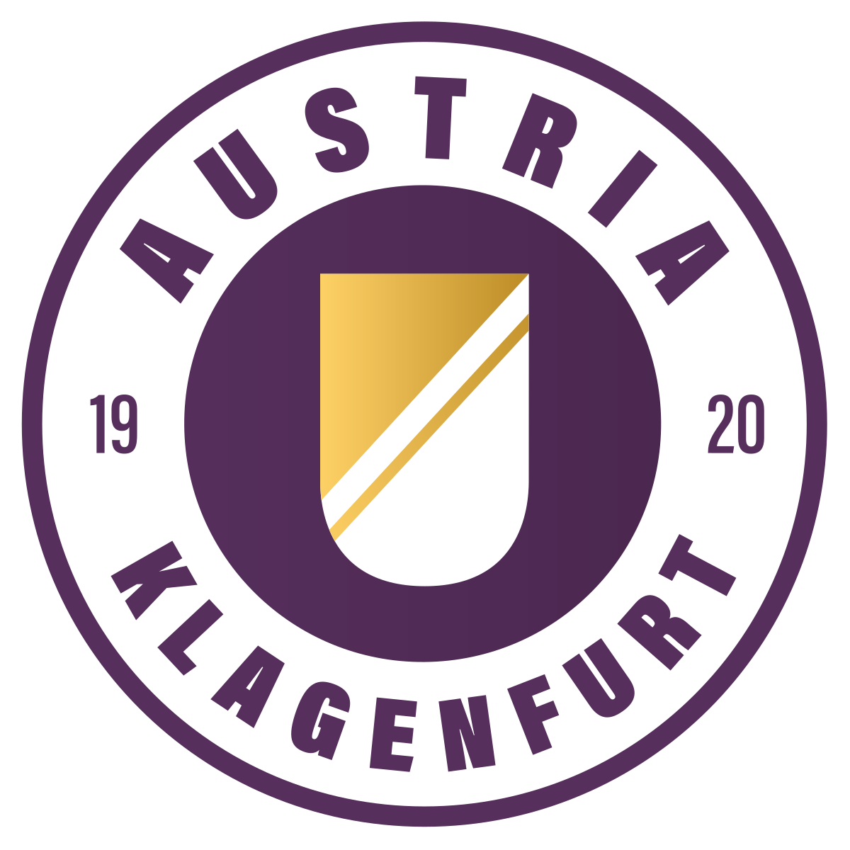 Austria Klagenfurt