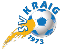 SV Kraig