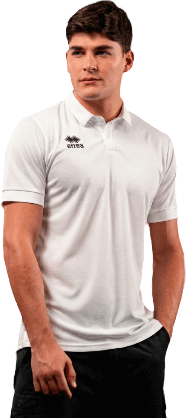 FOKS Teamwear